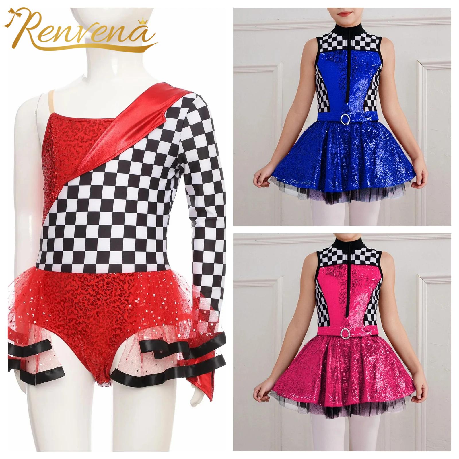 Baby Clothing Sizes - Meisjes Race Car Driver Kostuum Kinderen