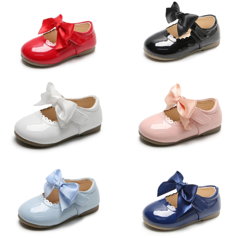 Baby Xl - Nieuwste lente herfst baby meisjes mode
