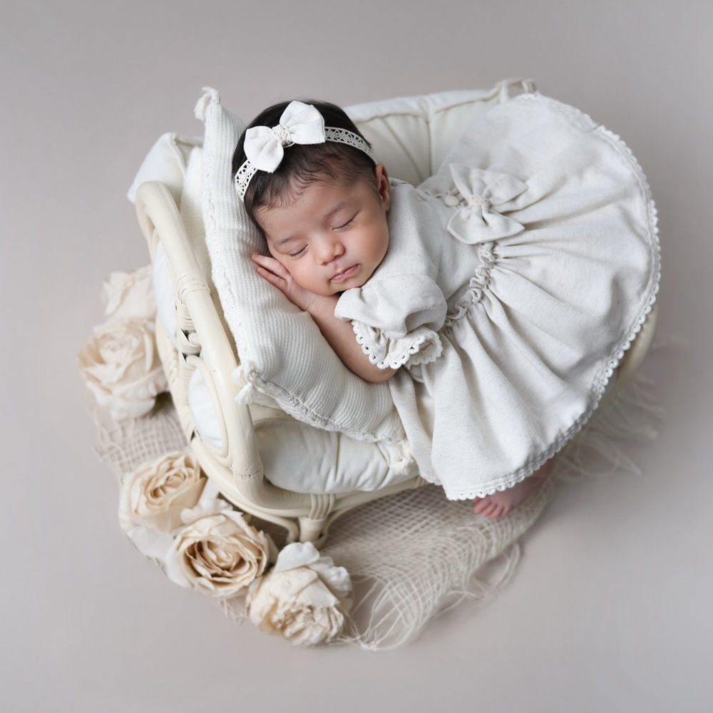 Pasgeboren fotografie rekwisie - Baby Clothing On Sale recensie en prijs