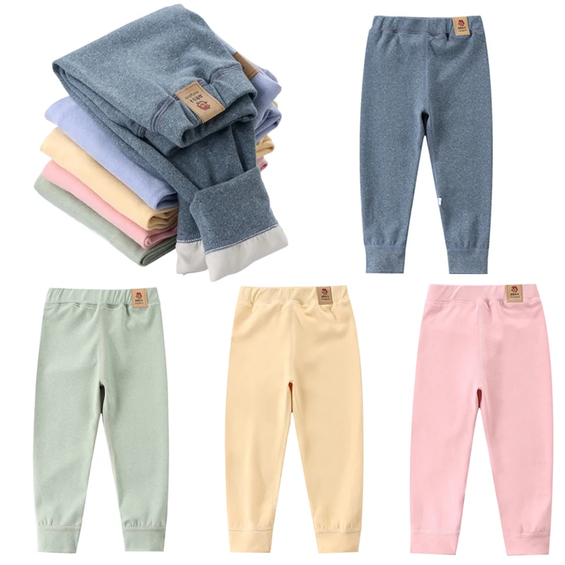 Big Size Kinderfleece Warme Re - Baby Xl recensie en prijs