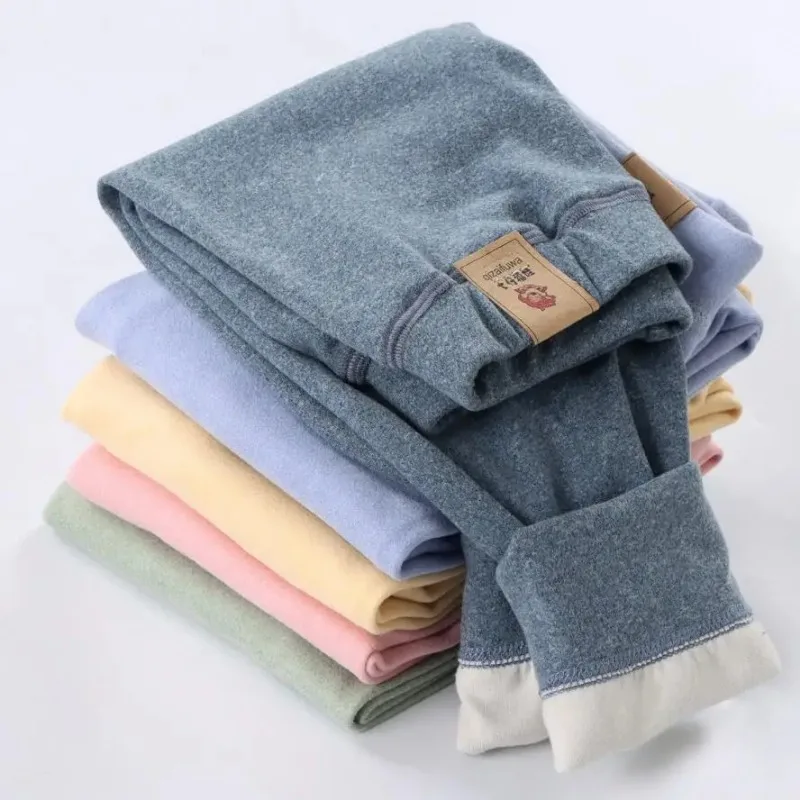 Big Size Kinderfleece Warme Re - Baby Xl recensie en prijs