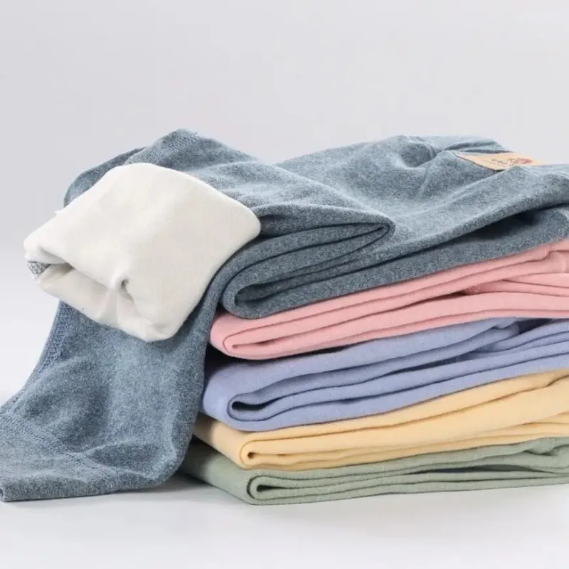 Big Size Kinderfleece Warme Re - Baby Xl recensie en prijs