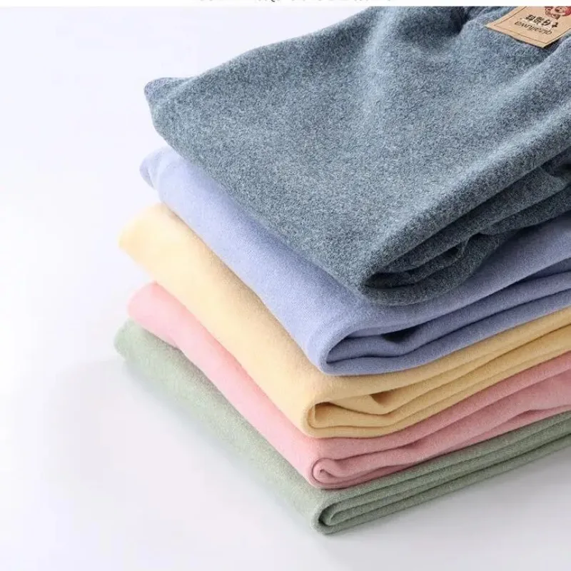 Big Size Kinderfleece Warme Re - Baby Xl recensie en prijs