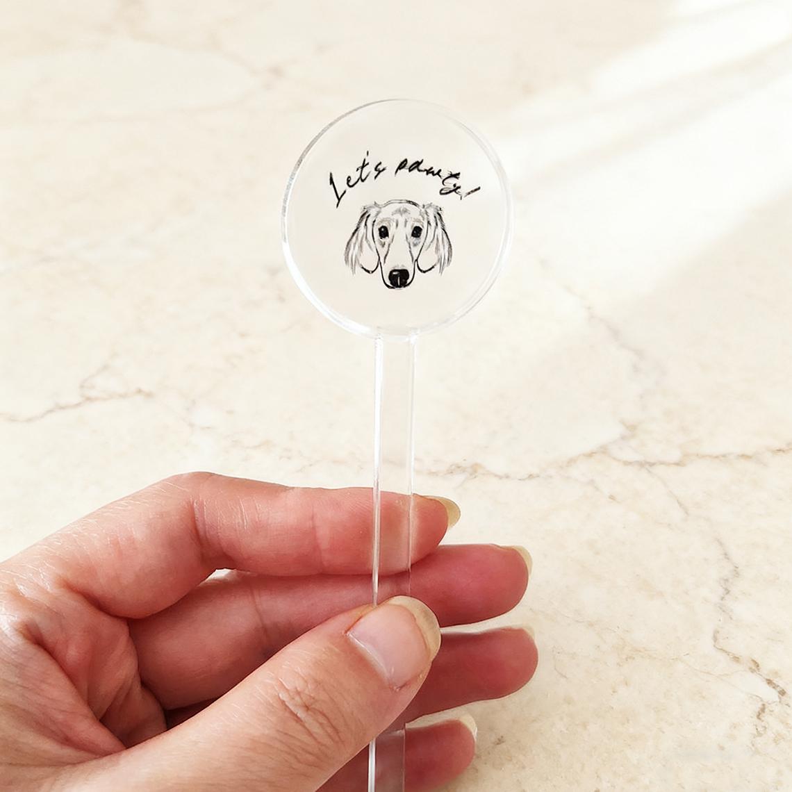 30/50/100 Stuks Gepersonalisee - Baby Zebra Clothing recensie en prijs
