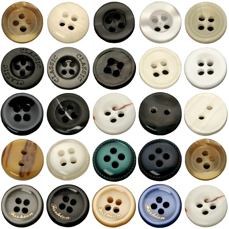 10 stks Hars 11mm Decor Naaien - Baby Clothing Sewing recensie en prijs