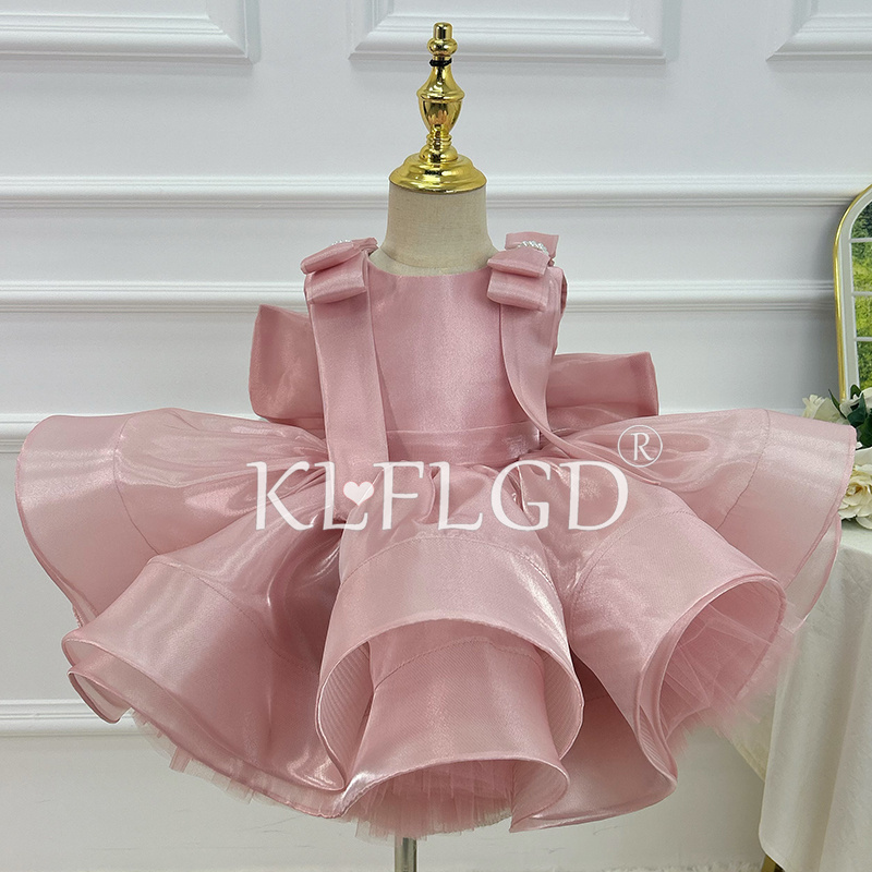 KLFLGD Peuter Baby Meisjes Opt - Baby Xl recensie en prijs