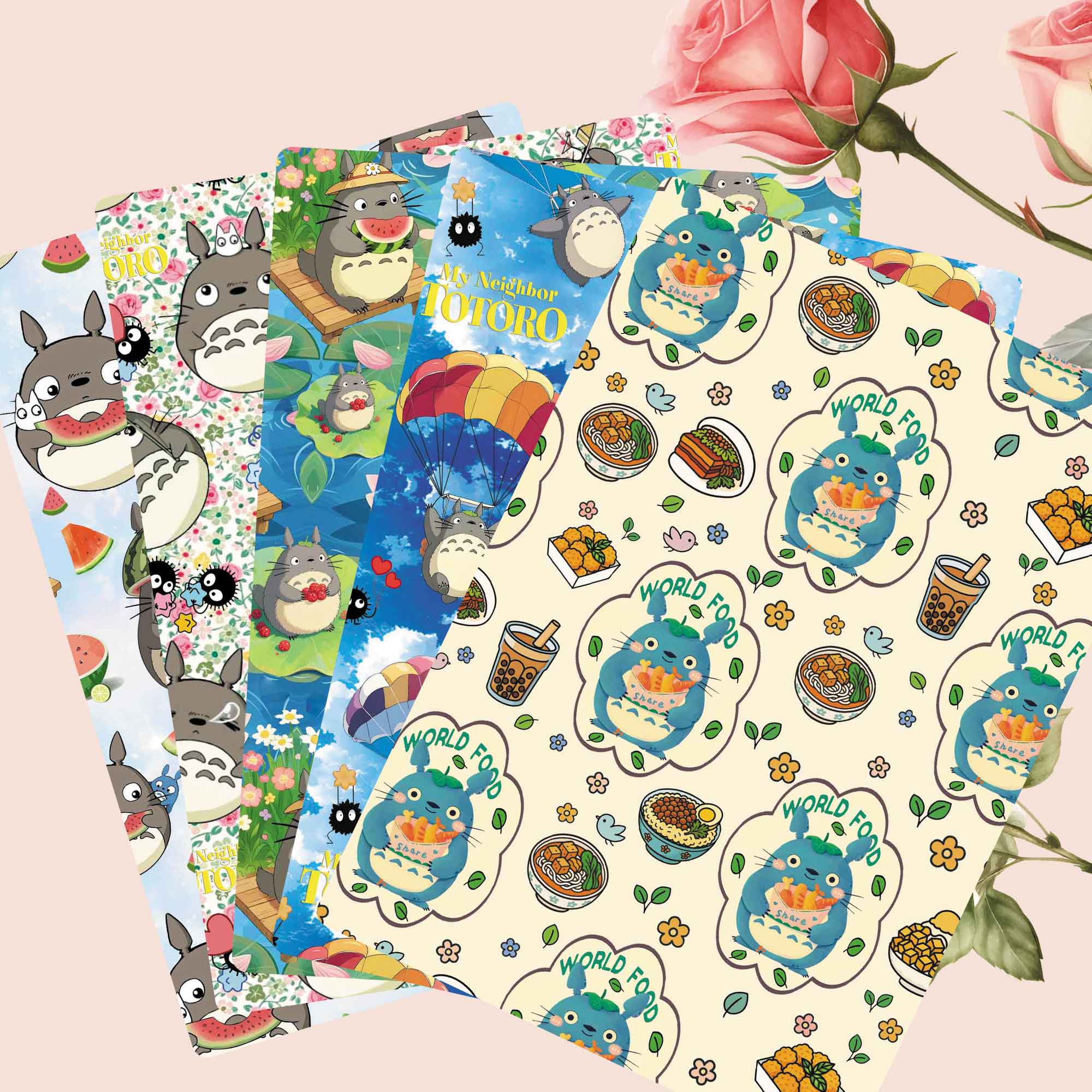 140*50 cm Cartoon Stof Hot DIY - Baby Clothing Sewing recensie en prijs