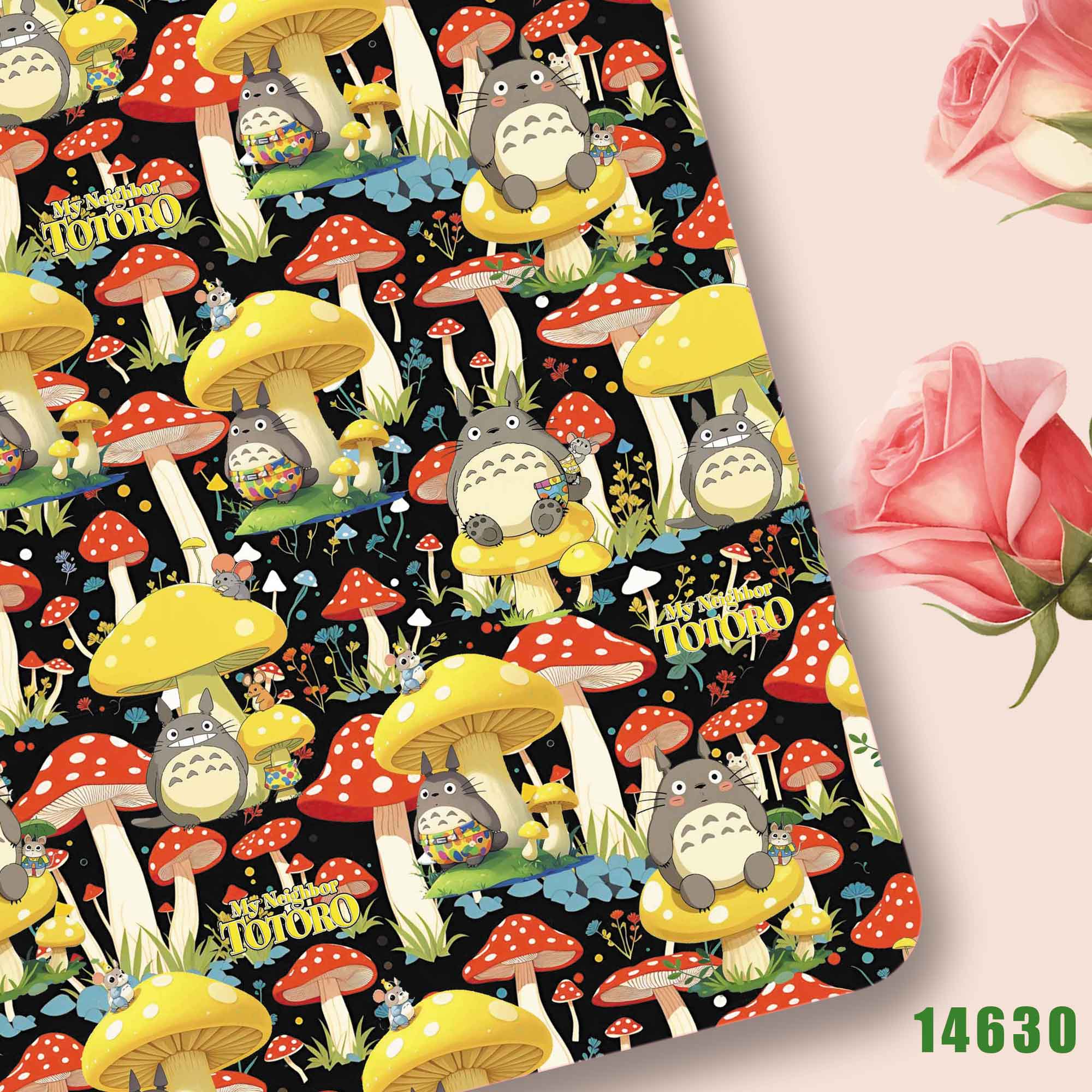 140*50 cm Cartoon Stof Hot DIY - Baby Clothing Sewing recensie en prijs