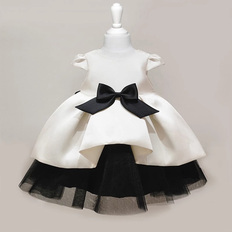 2026 Koreaanse babymeisje eers - Baby Clothing Dresser recensie en prijs