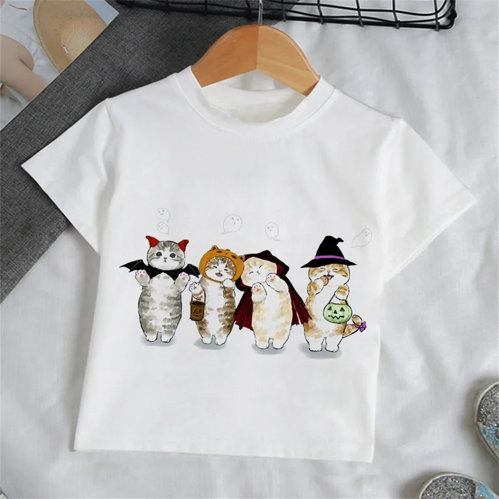 Kinderkleding Meisjes Cartoon  - Baby Clothing In Summer recensie en prijs