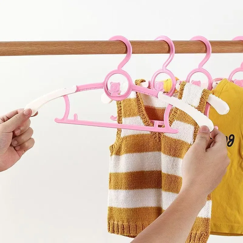 5/10/20 Stuks Uitschuifbare Ba - Baby Clothing On Sale recensie en prijs