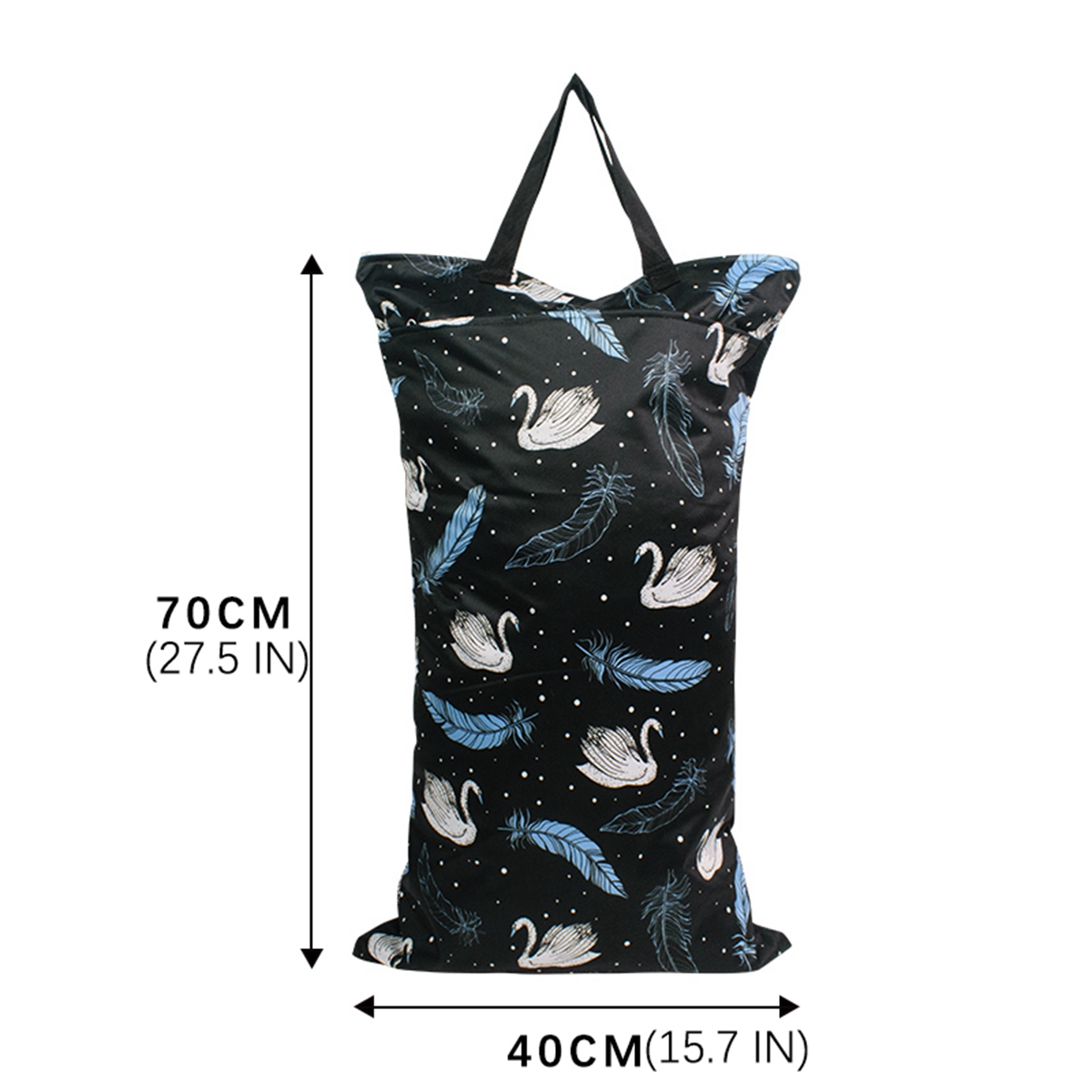 1Pc Emmer Liner Lager Size Pol - Baby Xl recensie en prijs