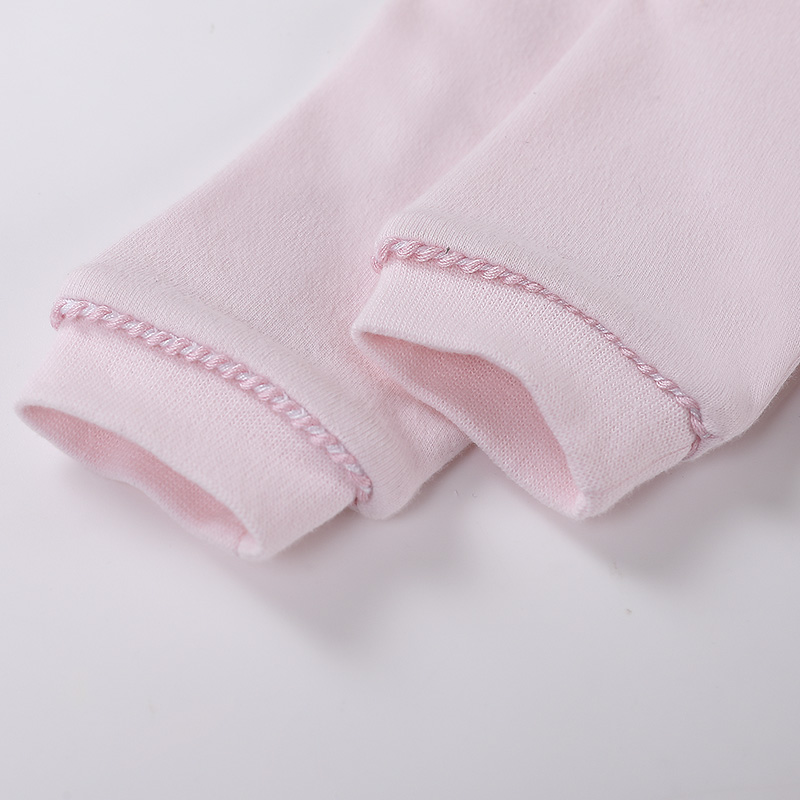 0M Pasgeboren Baby Footed Romp - Bamboo Bodysuit Baby recensie en prijs
