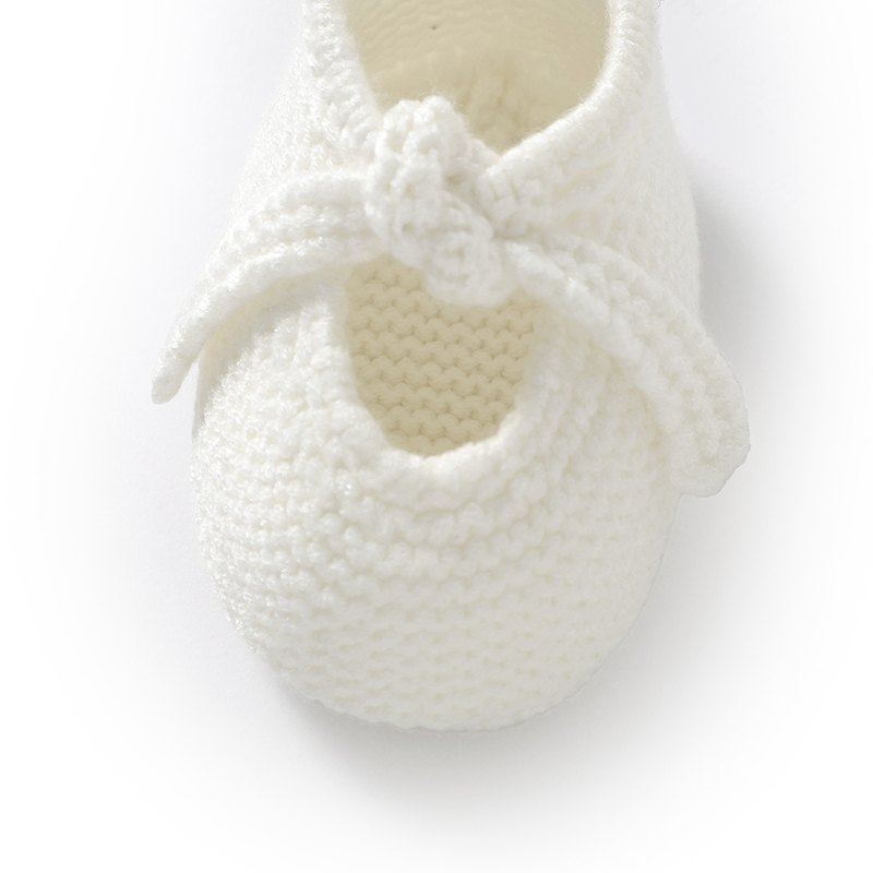 Pasgeboren Baby Schoenen Gebre - Baby Clothing For Bed recensie en prijs