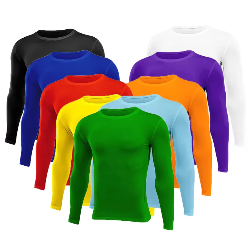 Mannen Vrouwen Kinderen Kinder - Baby Clothing Sizes recensie en prijs