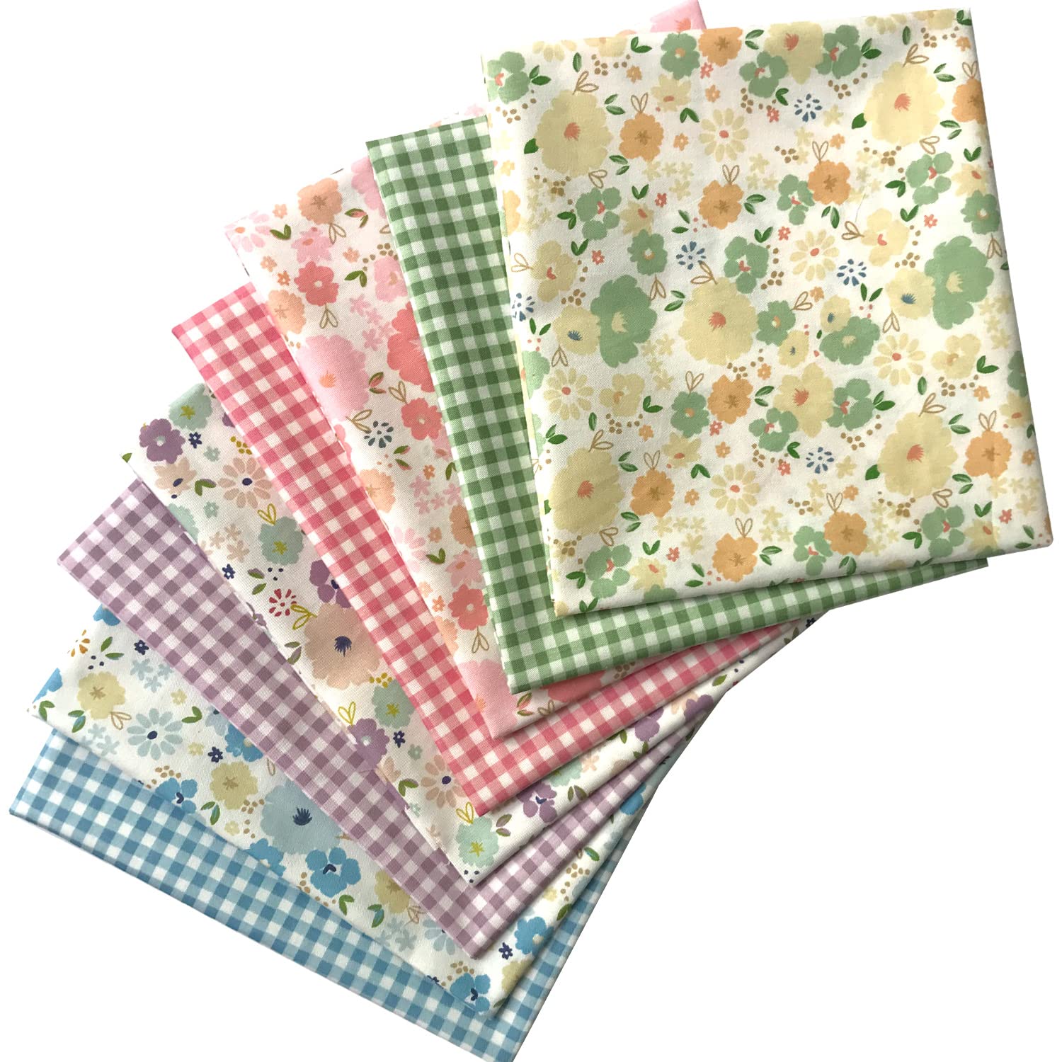 Bedrukte stof, babykledingjurk - Baby Clothing Material recensie en prijs