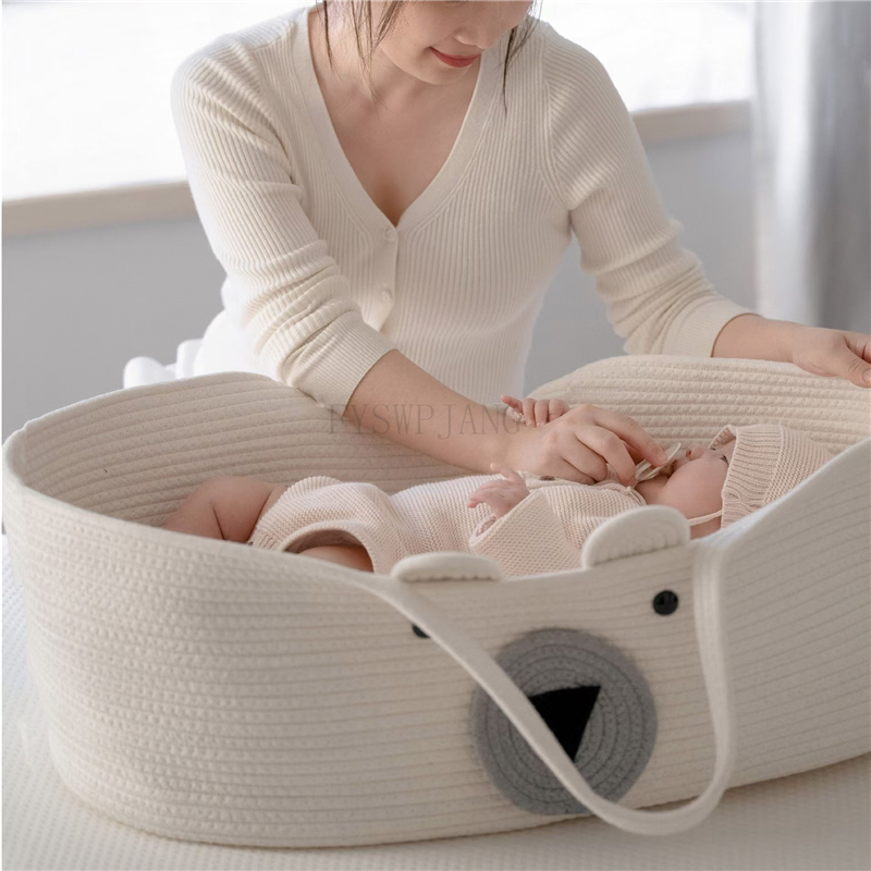 ins Scandinavische stijl grote - Baby Clothing For Bed recensie en prijs