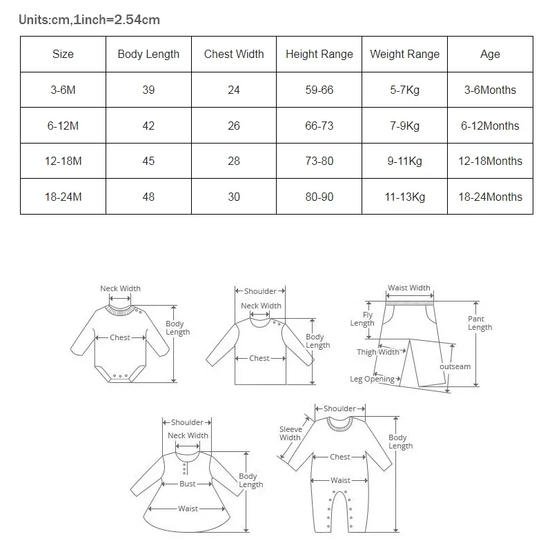 Bamboevezel babymeisje bodysui - Bamboo Bodysuit Baby recensie en prijs