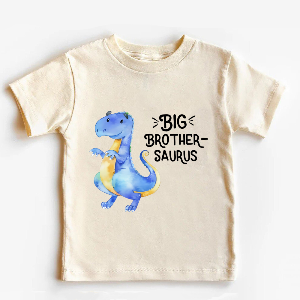 Big Brother Saurus/Little Brot - Baby Xl recensie en prijs