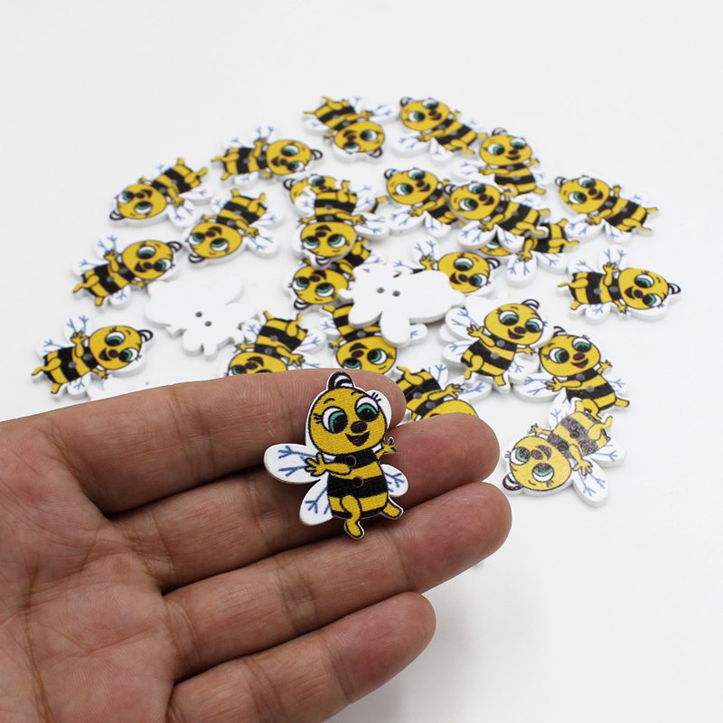 50 stuks nieuwe gemengde carto - Baby Clothing Sewing recensie en prijs
