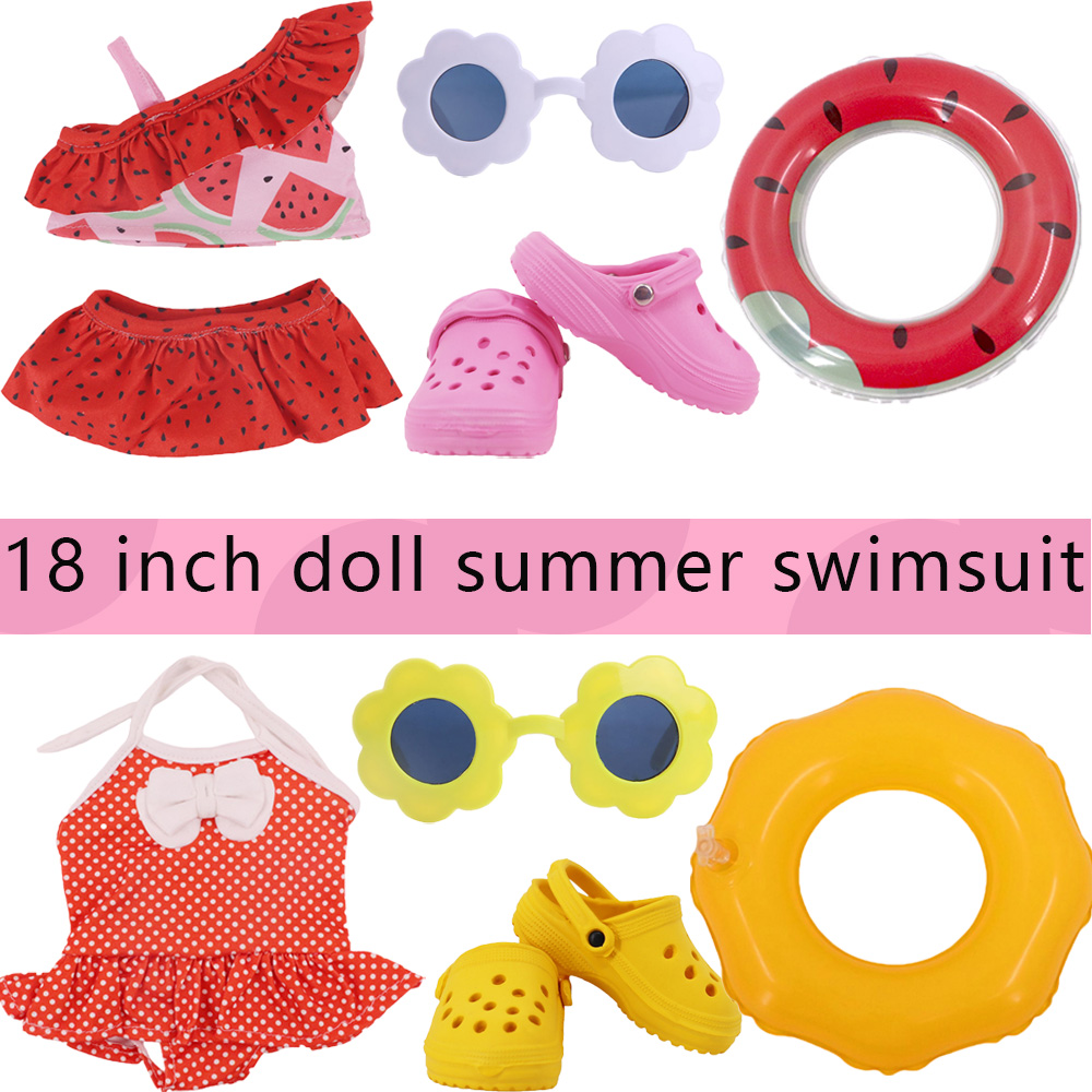 Hoofd bloem badpak vis schubbe - Baby Clothing On Sale recensie en prijs