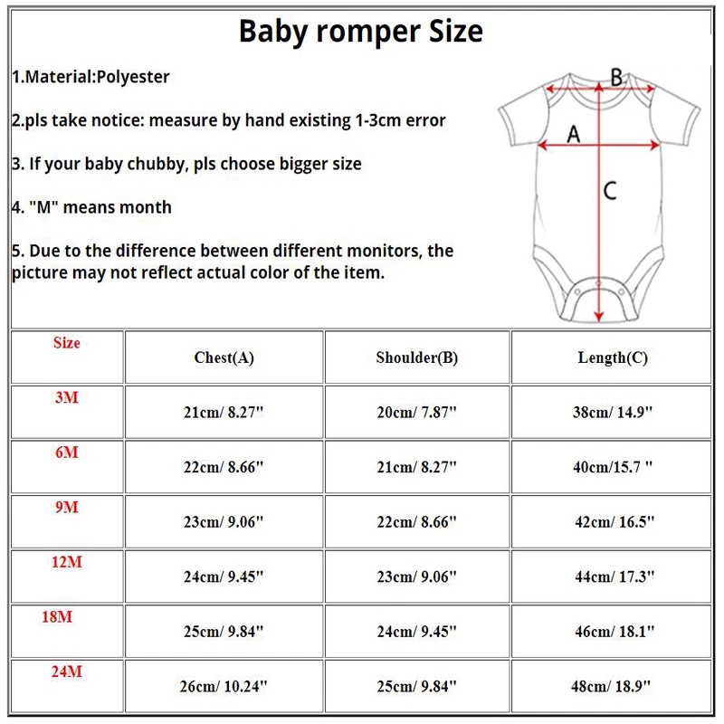 Ik ben misschien Amall, maar i - Baby Xl recensie en prijs