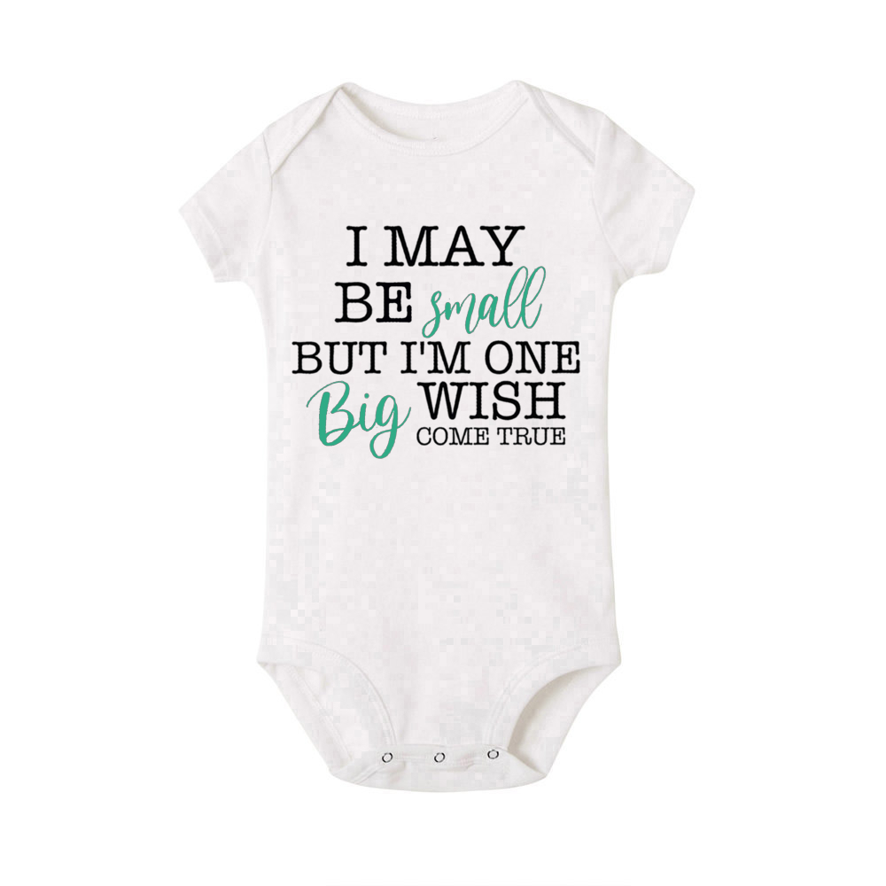 Ik ben misschien Amall, maar i - Baby Xl recensie en prijs
