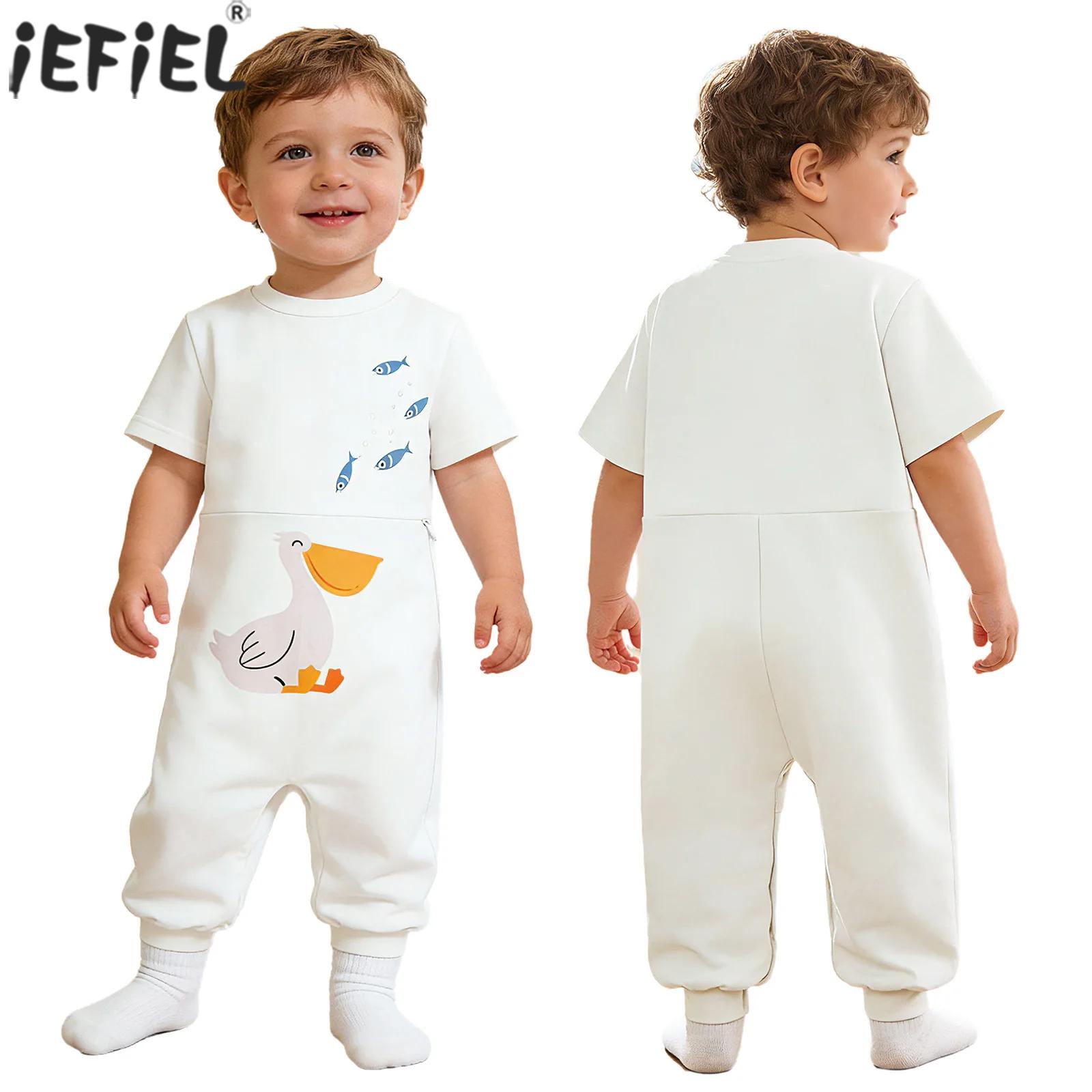 Babyjongens Meisjes Speciale b - Baby Clothing In Summer recensie en prijs