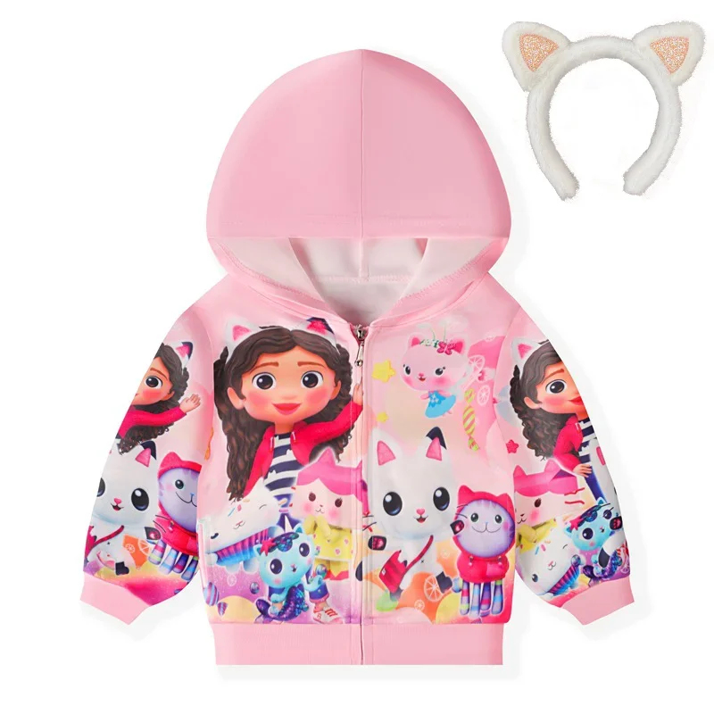 2026 'S Dollhouse Cosplay Kat  - Baby Clothing Dresser recensie en prijs