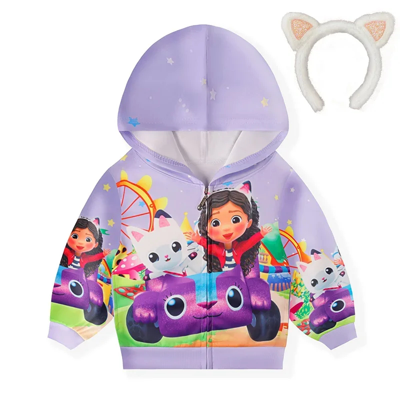 2026 'S Dollhouse Cosplay Kat  - Baby Clothing Dresser recensie en prijs