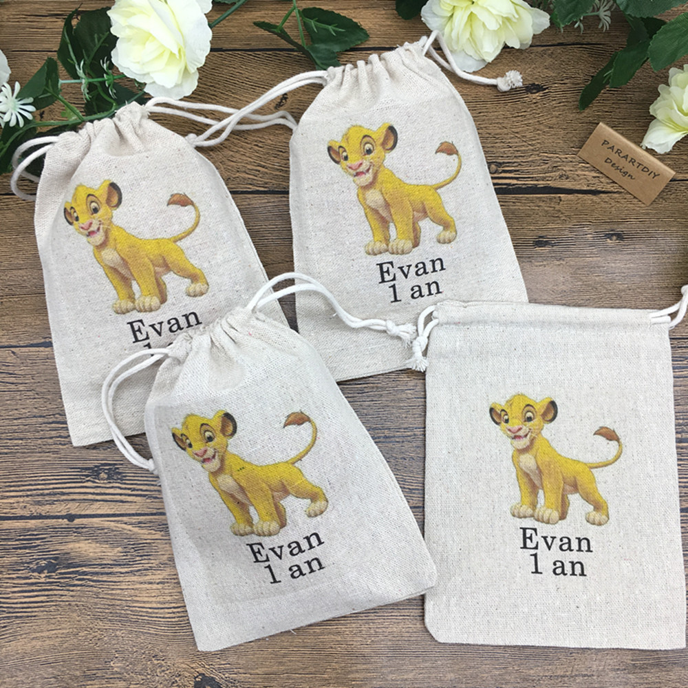 20Pcs Personaliseer Elke Carto - Baby Zebra Clothing recensie en prijs