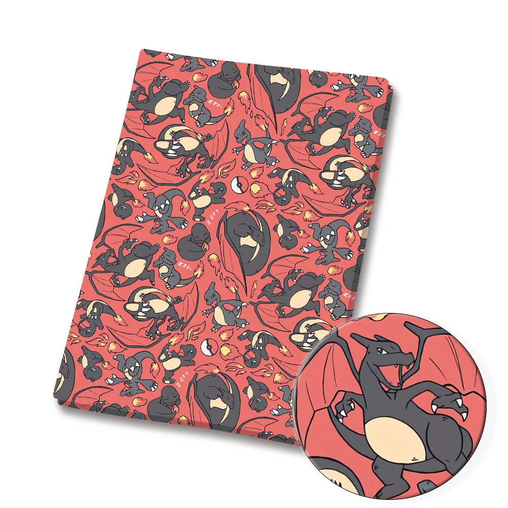 Pokemon Cartoon Fabric140*50cm - Baby Clothing Sewing recensie en prijs