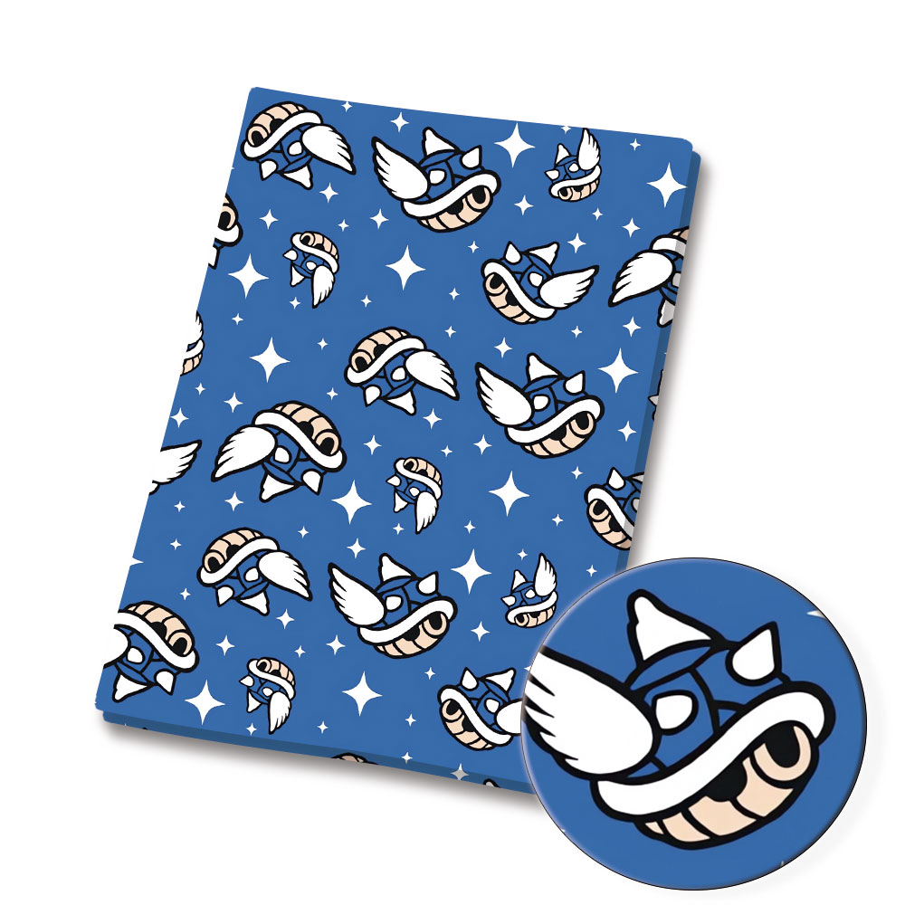 Pokemon Cartoon Fabric140*50cm - Baby Clothing Sewing recensie en prijs