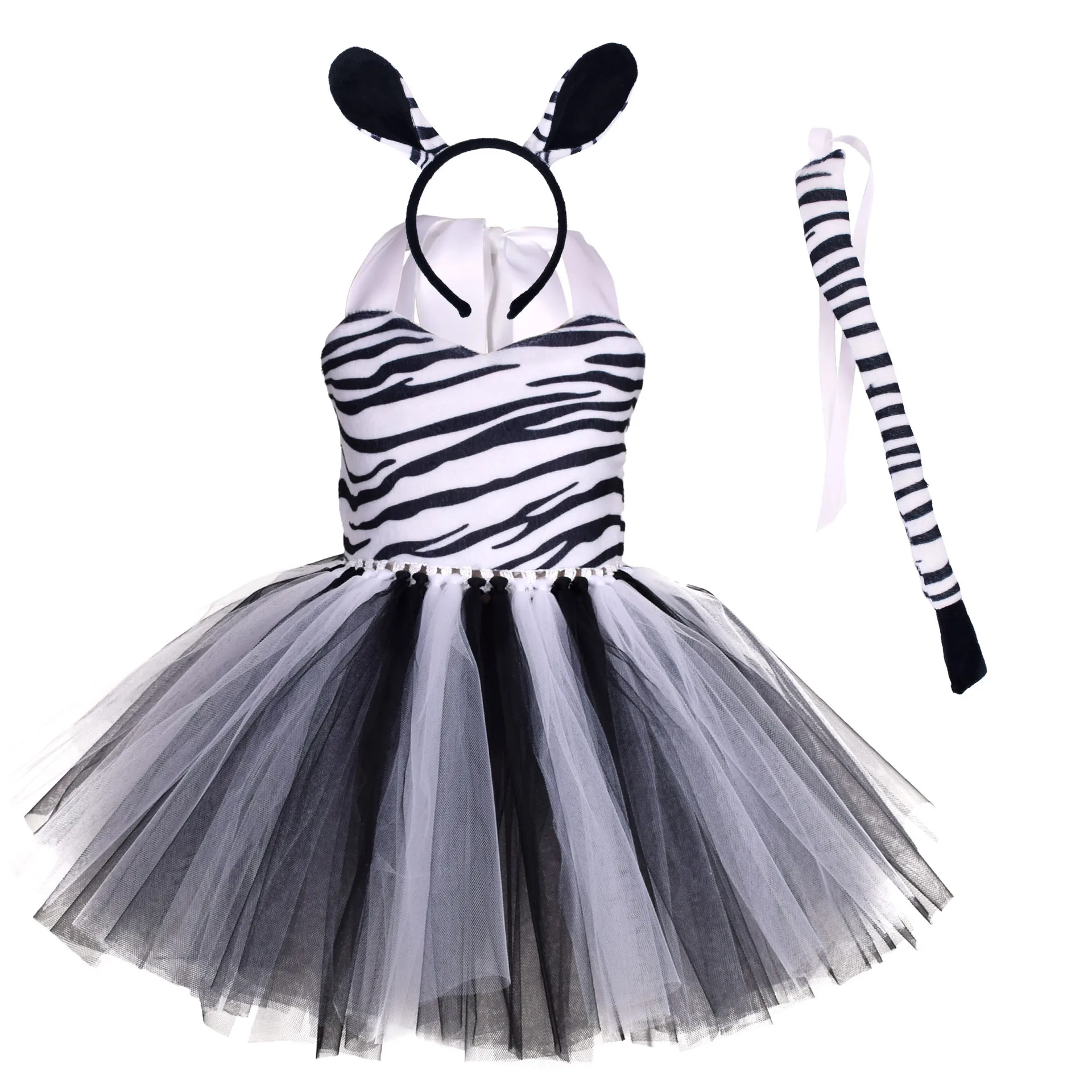 Tijger kostuum voor baby kinde - Baby Clothing Dresser recensie en prijs