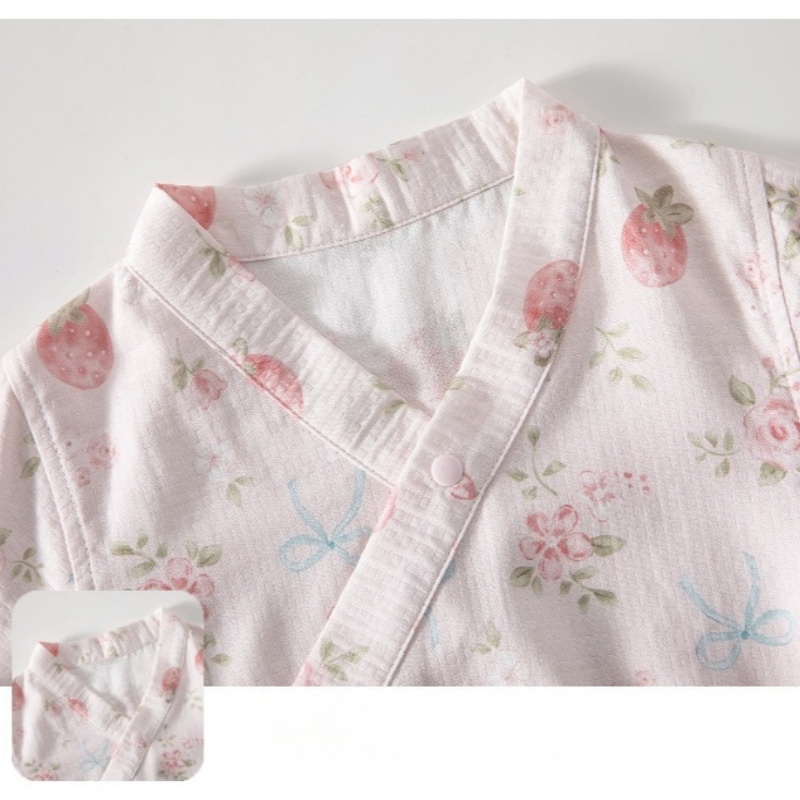 Baby bodysuit voor pasgeborene - Bamboo Bodysuit Baby recensie en prijs