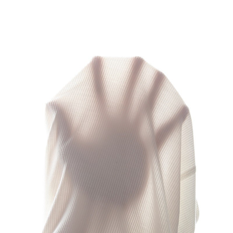 Babybody van bamboevezels Ultr - Bamboo Bodysuit Baby recensie en prijs