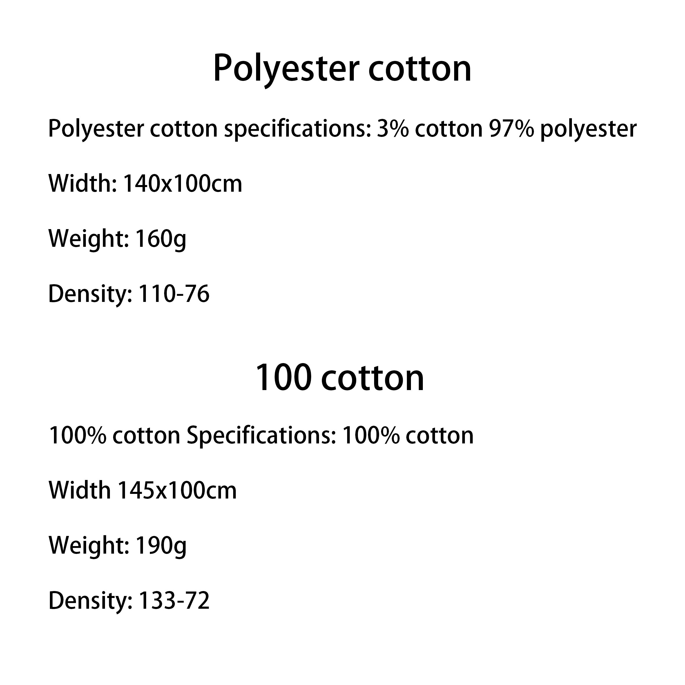 Sakura Cartoon Stof Hot DIY Sa - Baby Clothing Material recensie en prijs