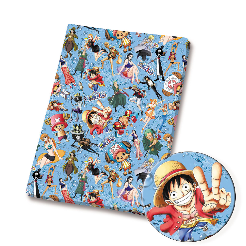 EEN STUK Hot cartoon DIY handg - Baby Clothing Sewing recensie en prijs