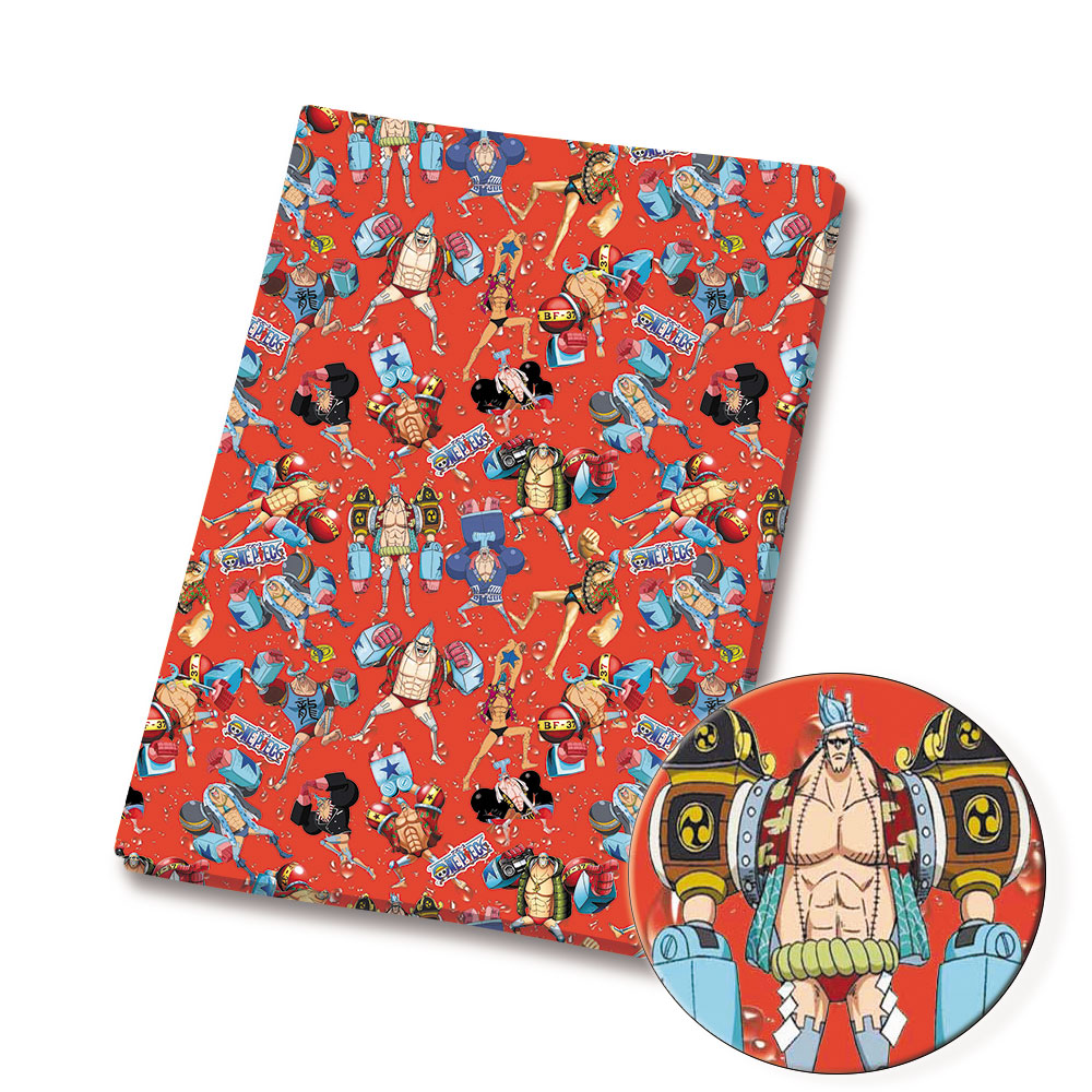 EEN STUK Hot cartoon DIY handg - Baby Clothing Sewing recensie en prijs