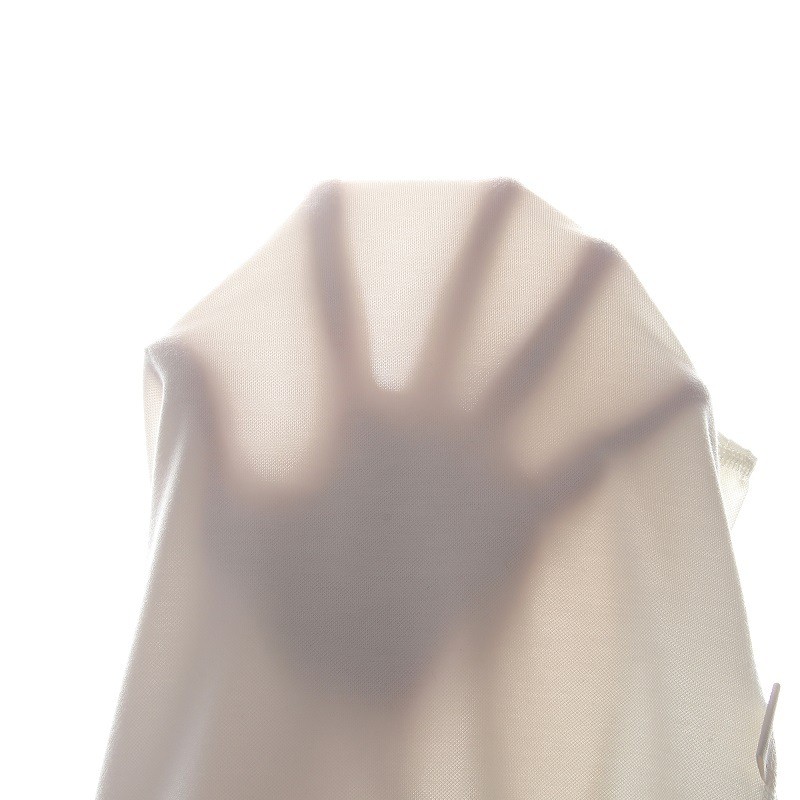 Baby Mouwloze Romper van Bambo - Bamboo Bodysuit Baby recensie en prijs