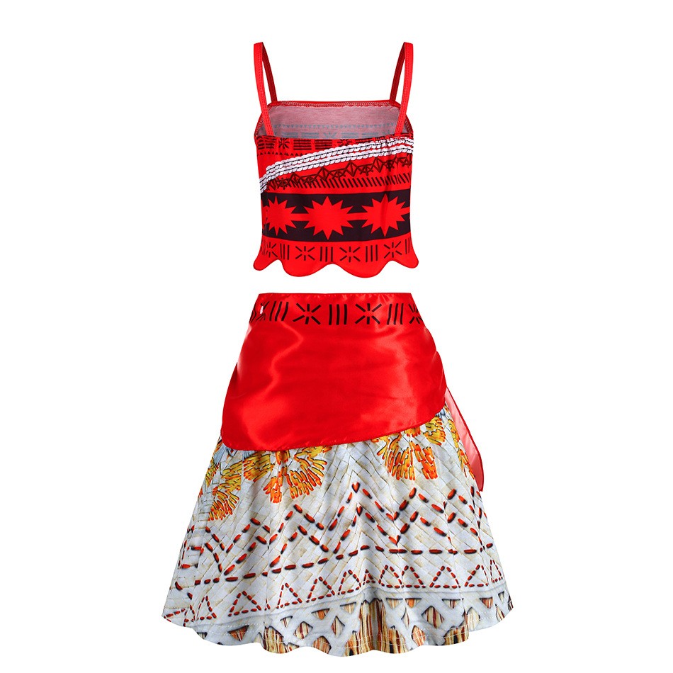 Peuter Baby Vaiana Aankleden M - Baby Clothing Dresser recensie en prijs
