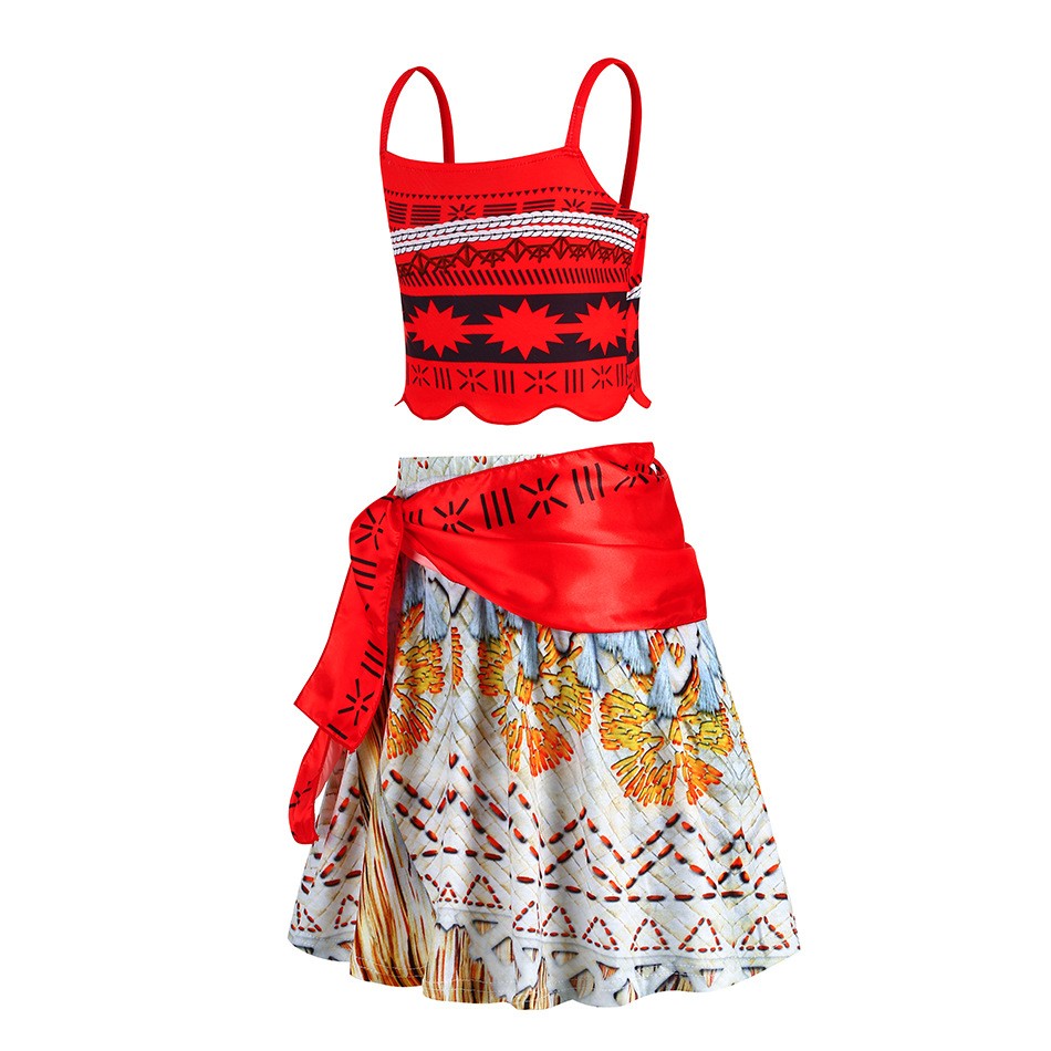 Peuter Baby Vaiana Aankleden M - Baby Clothing Dresser recensie en prijs